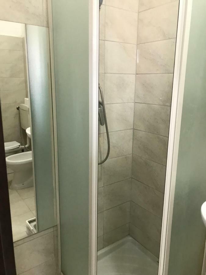 Casati Apartment Milan Luaran gambar