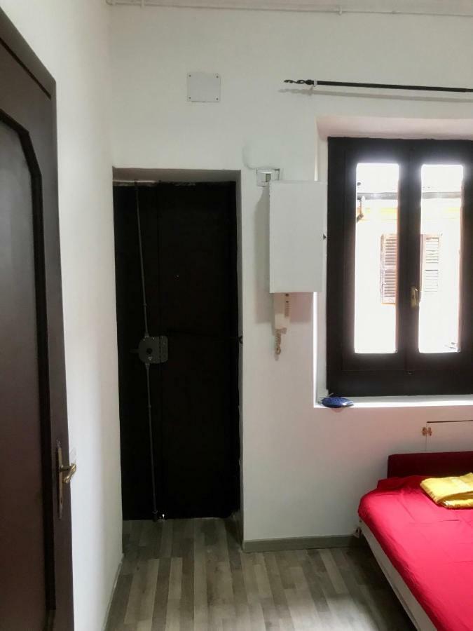 Casati Apartment Milan Luaran gambar