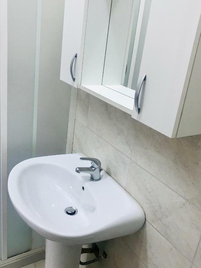 Casati Apartment Milan Luaran gambar